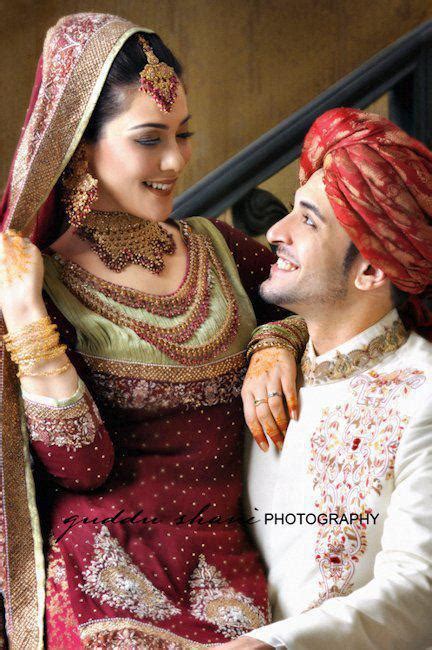 g fashion love bride and groom dulha dulhan