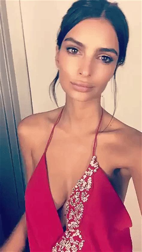 emilyratajkowski s search find make and share gfycat s