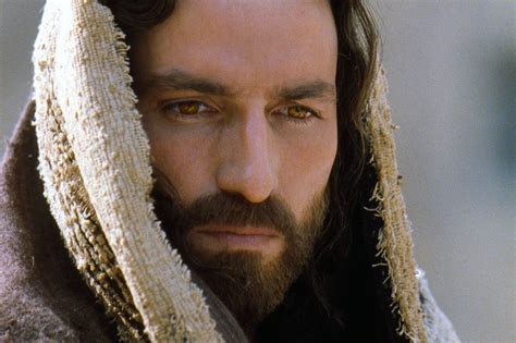 Mel Gibson’s Sequel To The Passion Of The Christ Will Face Challenges