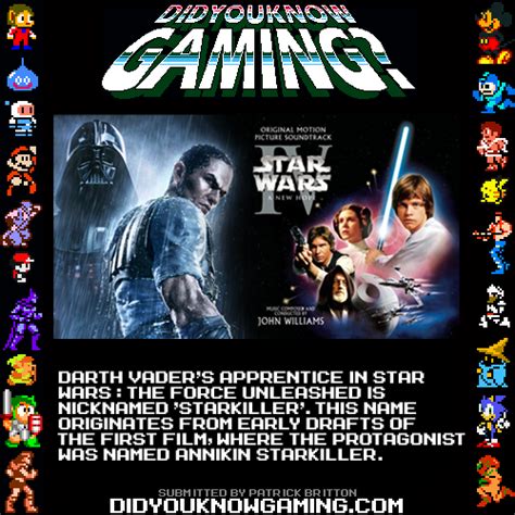 memedroid user gallery and resume didyouknowgaming