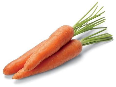 7 foods for a whiter smile carrots health