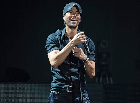 enrique iglesias opens up about fatherhood sex and marriage e news