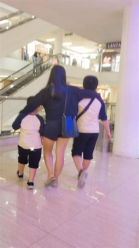 beli produk  mff store terlengkap april  itemku