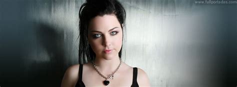 Evanescence Portada Para Facebook Imagui