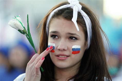 two years after coming home crimea s reunification with