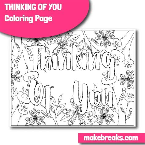 coloring pages archives  breaks