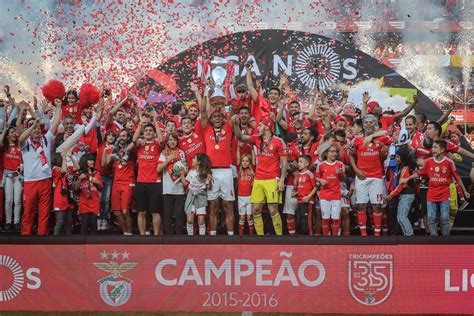 benfica wallpapers images  pictures backgrounds