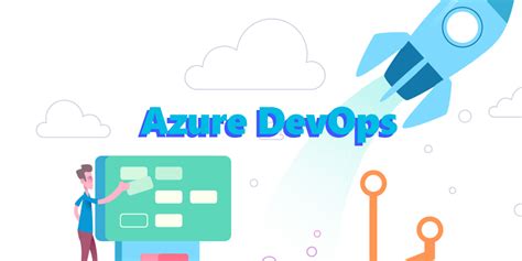 impact  azure devops server   business growth mobile application development company