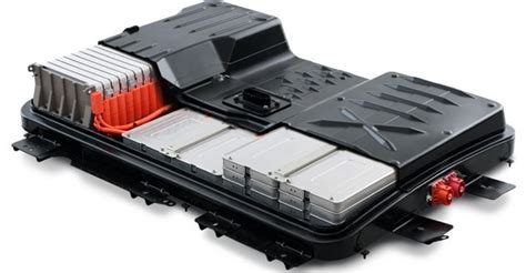 researchers pursue alternatives  li ion batteries wardsauto