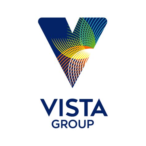 vista entertainment solutions  vista group international company launches  worlds