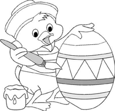 easter coloring pages kindergarten easter coloring pages