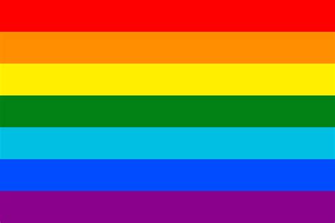 32 lgbtq flags and what they mean 2022 pride month flags free hot