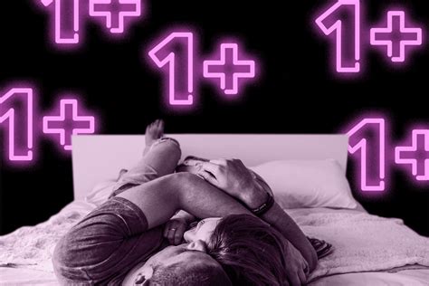 My Husband Wants To Watch Me Have Sex With Someone Else—but Im Afraid