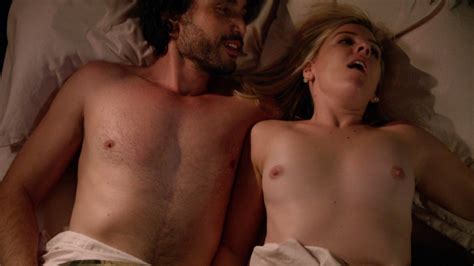 helene yorke topless thefappening