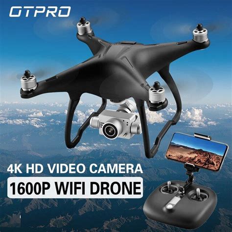 price follow  drone actioncamw