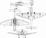 Junkers Blueprint Stuka Drawings Drawingdatabase Raul Planes Reto sketch template