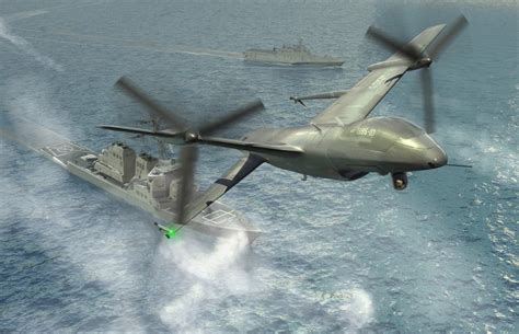wordlesstech long range drone  patrol  oceans