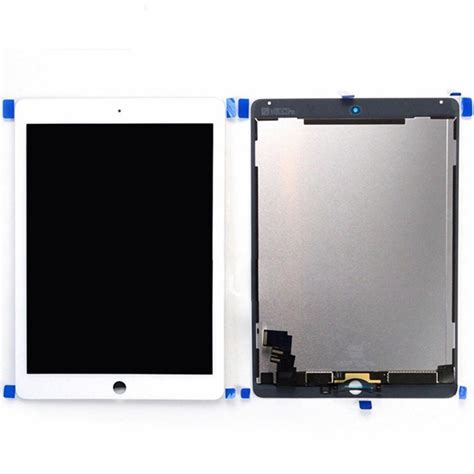 china wholesale ipad air  lcd screen suppliers manufacturers factory heshunyi