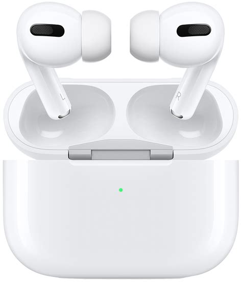 apple airpods png images transparent airpod headphones  transparent png logos