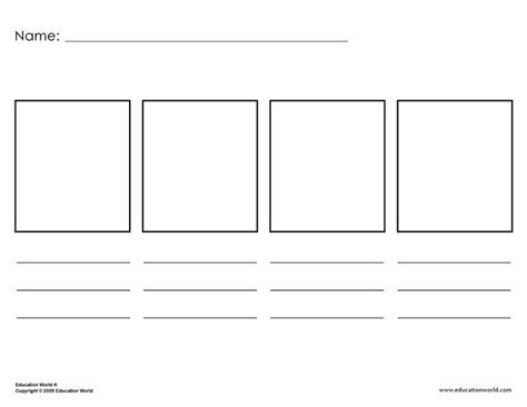 printable flow chart template lovely blank flow chart template