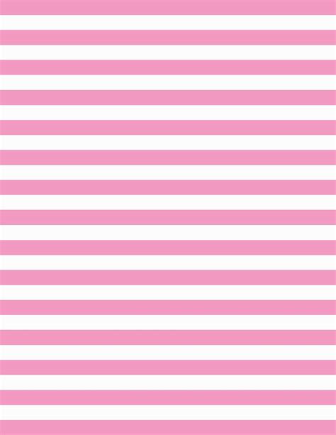 Details More Than 68 Stripe Pink Wallpaper Super Hot In Cdgdbentre