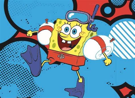 491 best images about cartoon phreek spongebob on pinterest gary in squidward tentacles and