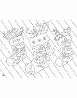 Christmas Placemats Omy sketch template