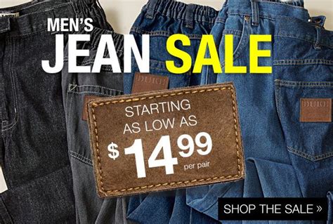 haband official site quality clothes catalog haband jeans  sale quality clothing