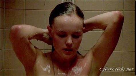 kate bosworth naked celebrities free movies and pictures