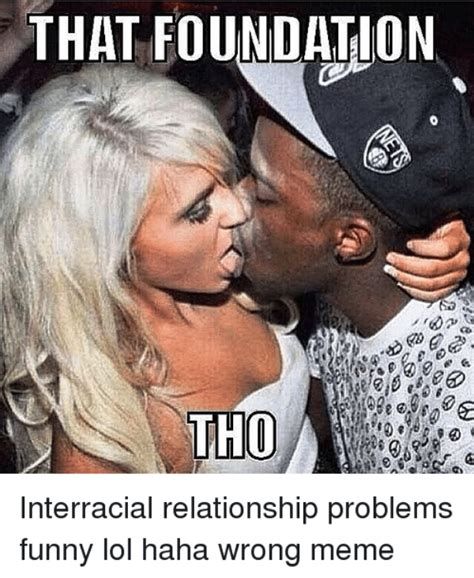 68 Best Relationship Memes Funny Pictures –