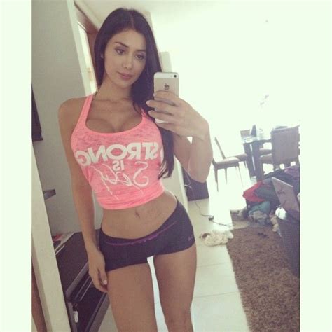 78 Best Images About Joselyn Cano On Pinterest Sexy