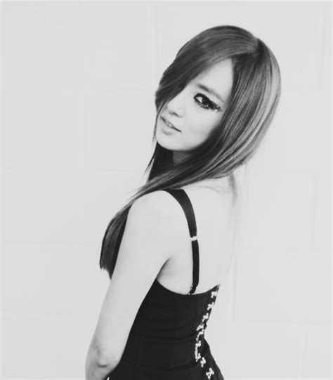 Jooyeon Wiki K Pop Amino