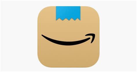amazon quietly tweaks logo   resembled hitlers face