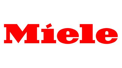 miele logo miele symbol meaning history  evolution