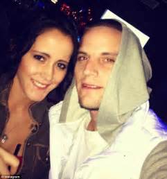 jenelle evans expecting teen mom shares sonogram of of