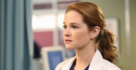 what happened to april on grey s anatomy popsugar entertainment