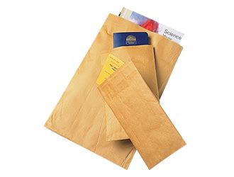 mailing  shipping envelopes