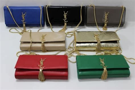134 Best Ysl Handbag Images On Pinterest Ysl Handbags Leather Bum
