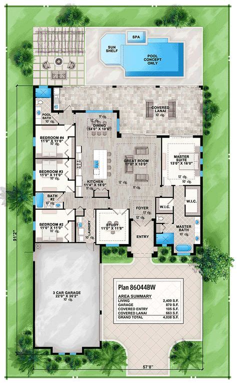 texas hill country home plans ideas   house plans hill country homes farmhouse plans