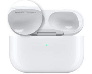 airpods pro  original  apple airpods serial number checking fake