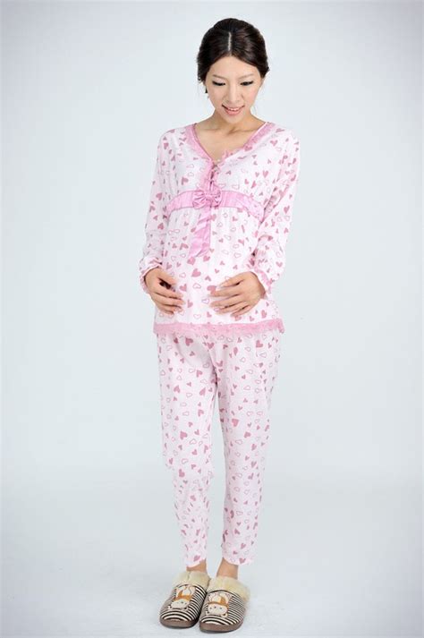 asian pajama sleepwear nn
