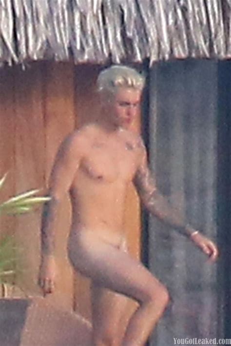 Justin Bieber Paparazzi Nude Photos Porn Pictures Xxx Photos Sex