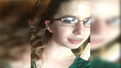 missing north carolina teen may have vanished with older man abc7 new