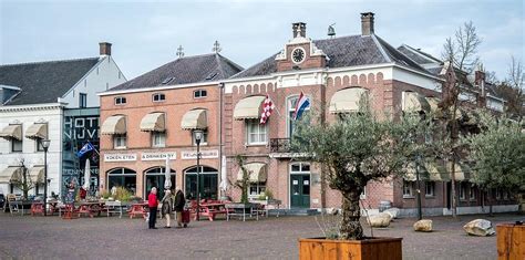 hotel nijver updated  prices reviews geldrop  netherlands