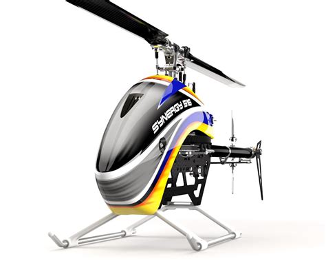 unassembled electric powered  size rc helicopter kits hobbytown