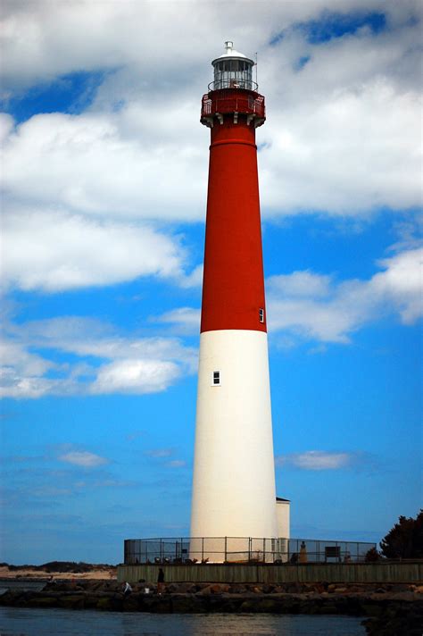 barnegat lighthouse barnegat lighthouse lighthouse barnegat