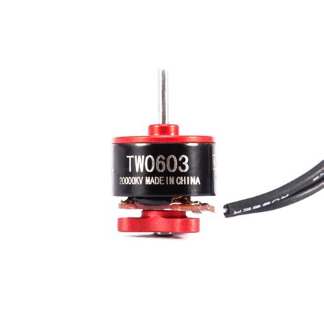 high performance rpm powerful rc drone motor brushless dc drone motor price china mini