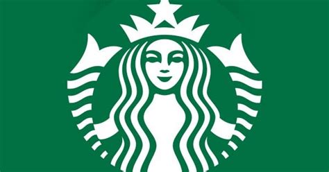 Starbucks Chestnut Praline Latte Holiday Drink 2014