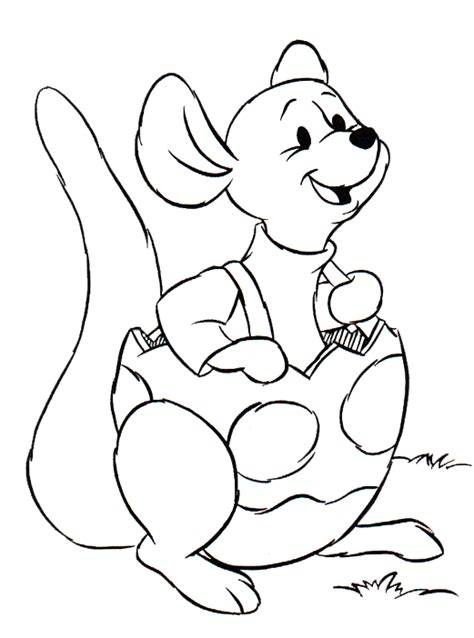 easter disney coloring pages coloringpagesabccom