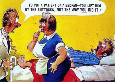 Classic Saucy Seaside Postcard Images By The Firm Bamforth